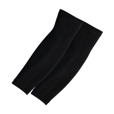 Nagolennik Sleeves