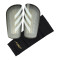 Nagolenniki adidas F50 League