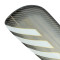 Nagolenniki adidas F50 League