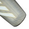 Nagolenniki adidas F50 League