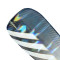 Nagolenniki adidas F50 Club