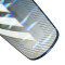 Nagolenniki adidas F50 Club