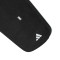 Nagolenniki adidas F50 Club