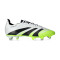 Buty piłkarskie adidas Predator League L SG
