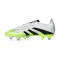 Buty piłkarskie adidas Predator League L SG