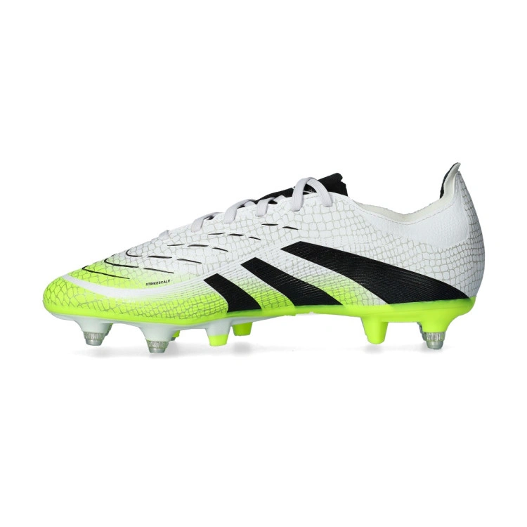 bota-adidas-predator-league-sg-blanco-2