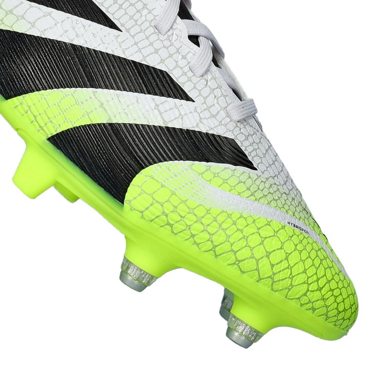 bota-adidas-predator-league-sg-blanco-6