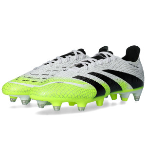 ZEWNĘTRZNA PODESZWA-3