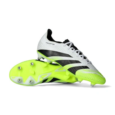 Buty piłkarskie Predator League L SG
