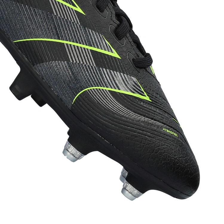 bota-adidas-predator-league-sg-negro-6