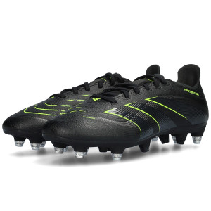 ZEWNĘTRZNA PODESZWA-3