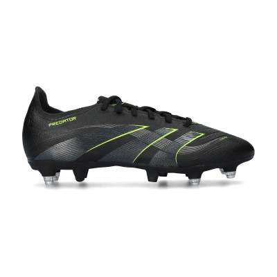 Buty piłkarskie Predator League SG