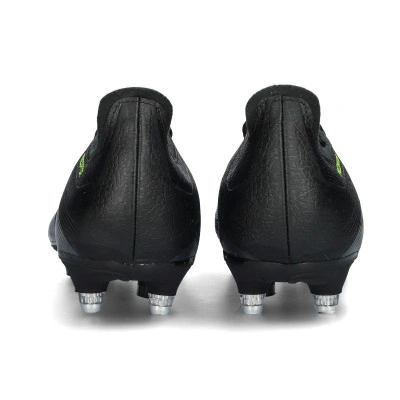 Buty piłkarskie Predator League SG