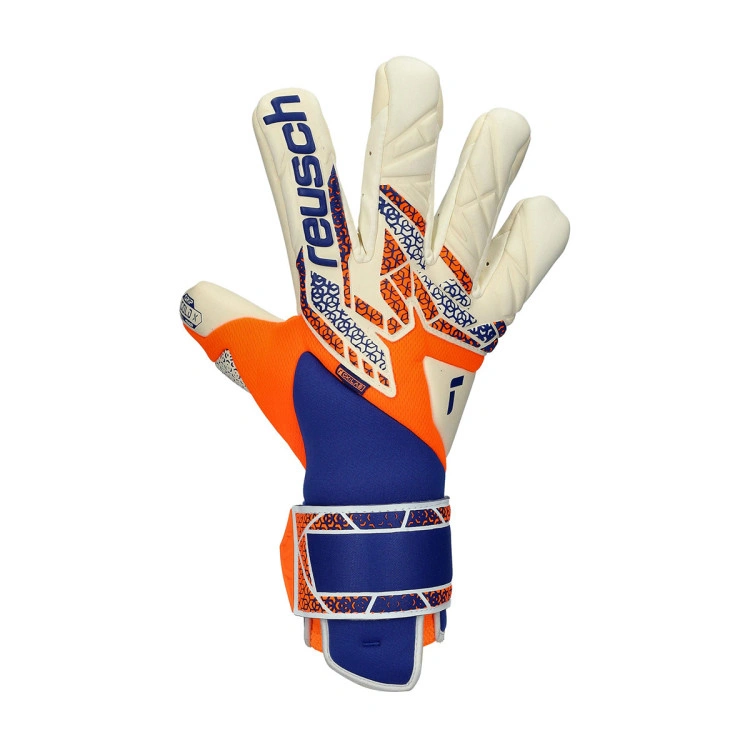 guantes-reusch-attrakt-gold-x-guardian-azul-1
