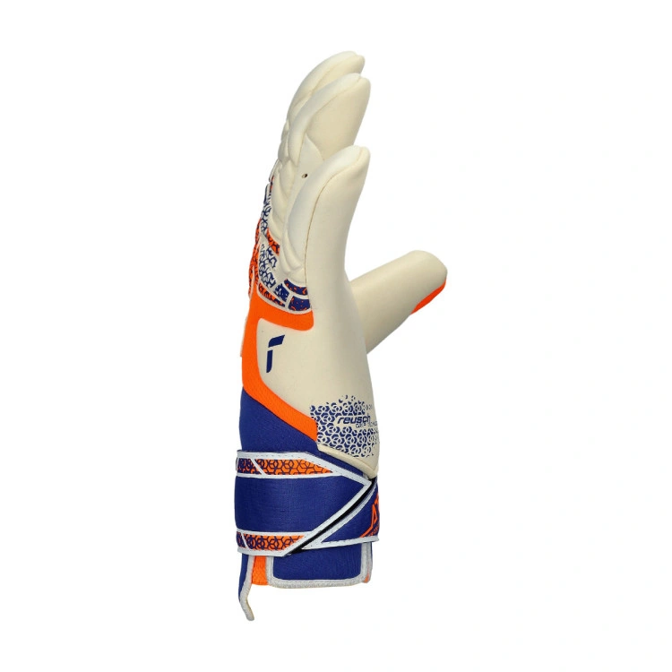 guantes-reusch-attrakt-gold-x-guardian-azul-2
