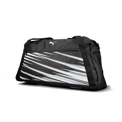 Torba sportowa Attacanto Sports Bag (41 L)