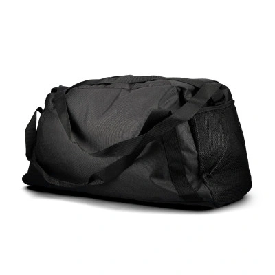 Torba sportowa Attacanto Sports Bag (41 L)