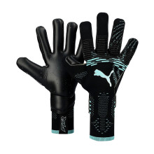 Rękawice Puma Future Ultimate