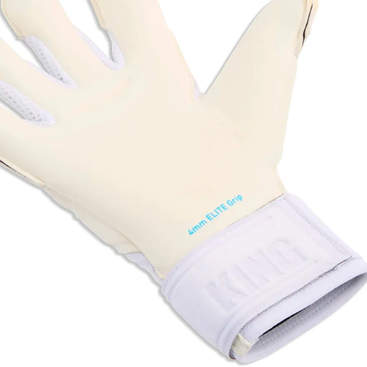 guantes-puma-king-ultimate-hybrid-white-luminous-blue-elektro-green-2