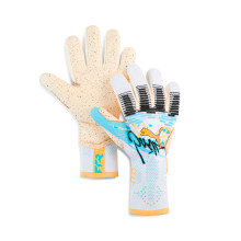 Rękawice Puma Future Ultimate Playmaker