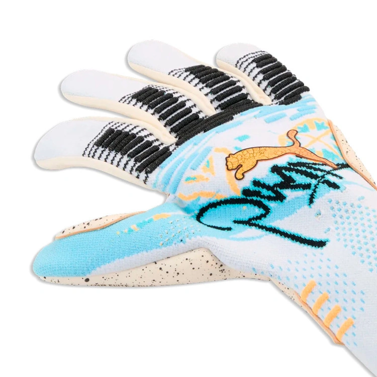 guantes-puma-future-ultimate-playmaker-white-vibrant-blue-team-aqua-1