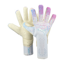 Rękawice Puma Future Ultimate