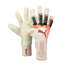 Rękawice Puma Future Ultimate