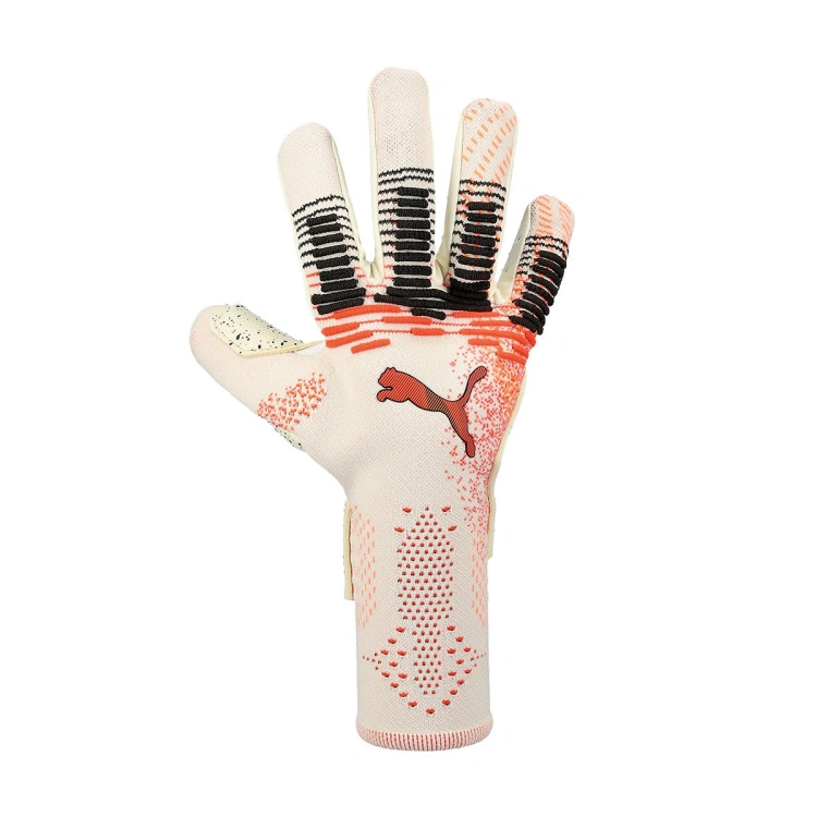 guantes-puma-future-ultimate-blanco-1