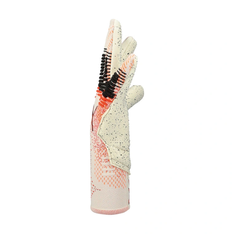 guantes-puma-future-ultimate-blanco-2