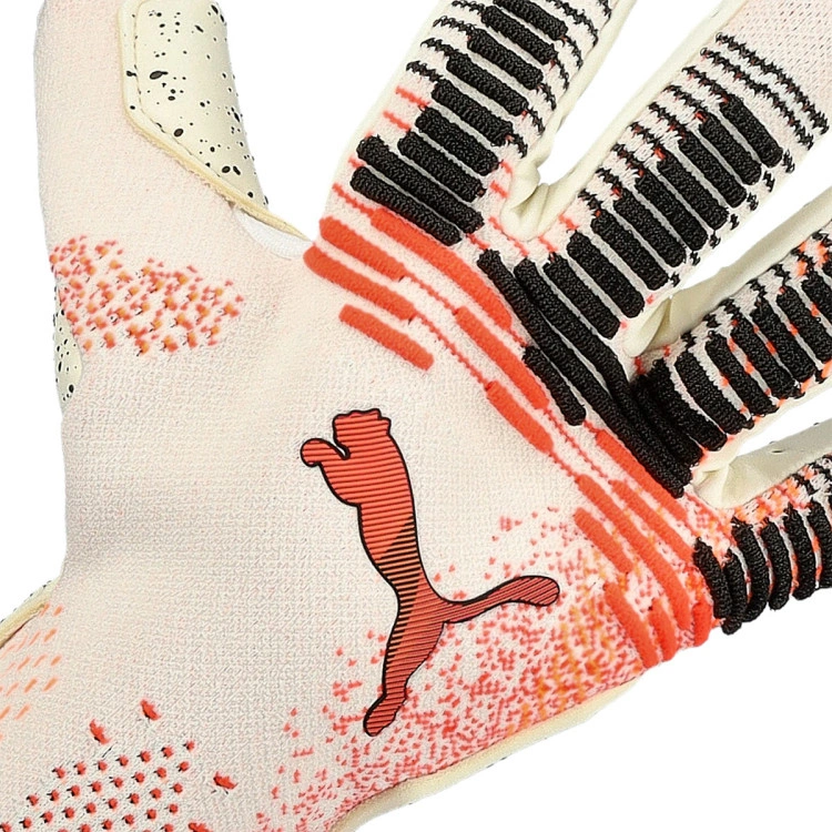 guantes-puma-future-ultimate-blanco-4