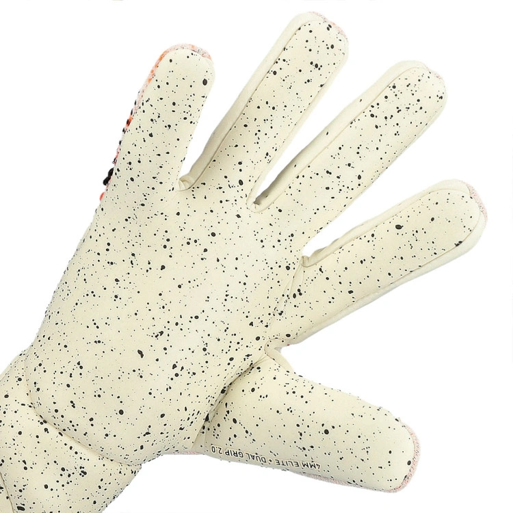 guantes-puma-future-ultimate-blanco-5