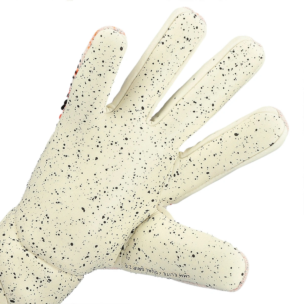 guantes-puma-future-ultimate-blanco-5