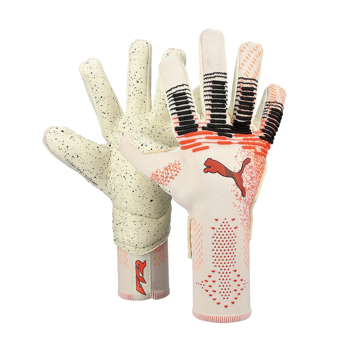 guantes-puma-future-ultimate-blanco-8