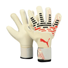 Rękawice Puma Future Pro Hybrid