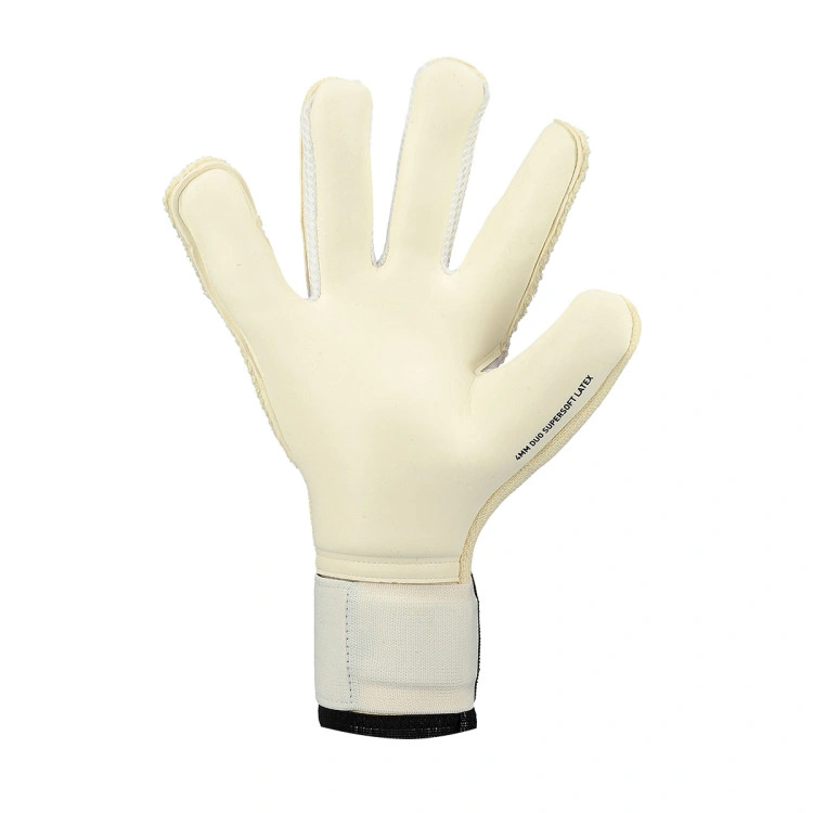 guantes-puma-future-pro-hybrid-blanco-3