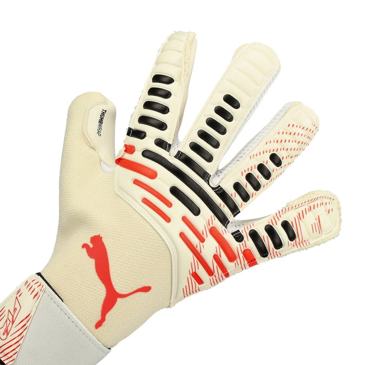 guantes-puma-future-pro-hybrid-blanco-6