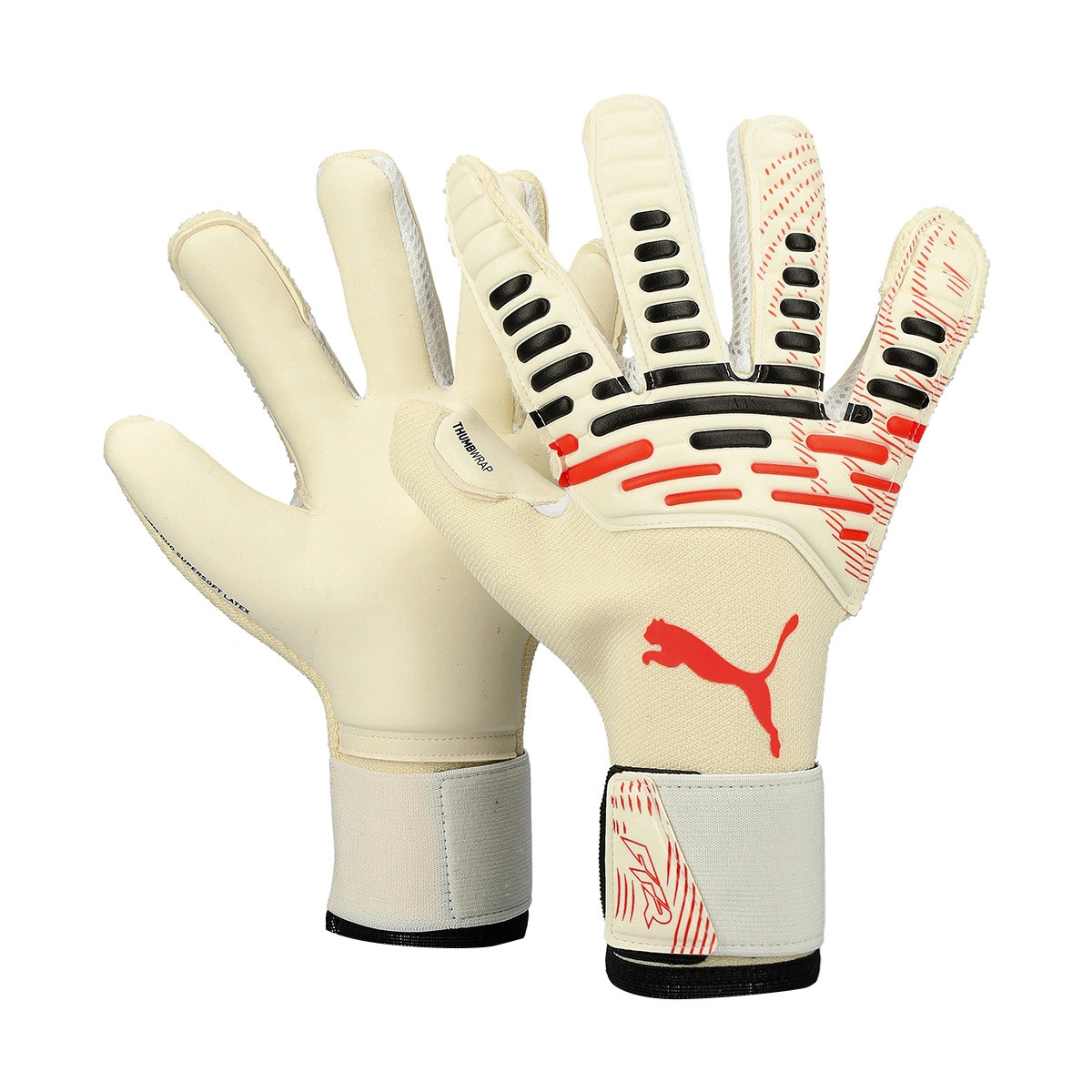 guantes-puma-future-pro-hybrid-blanco-0