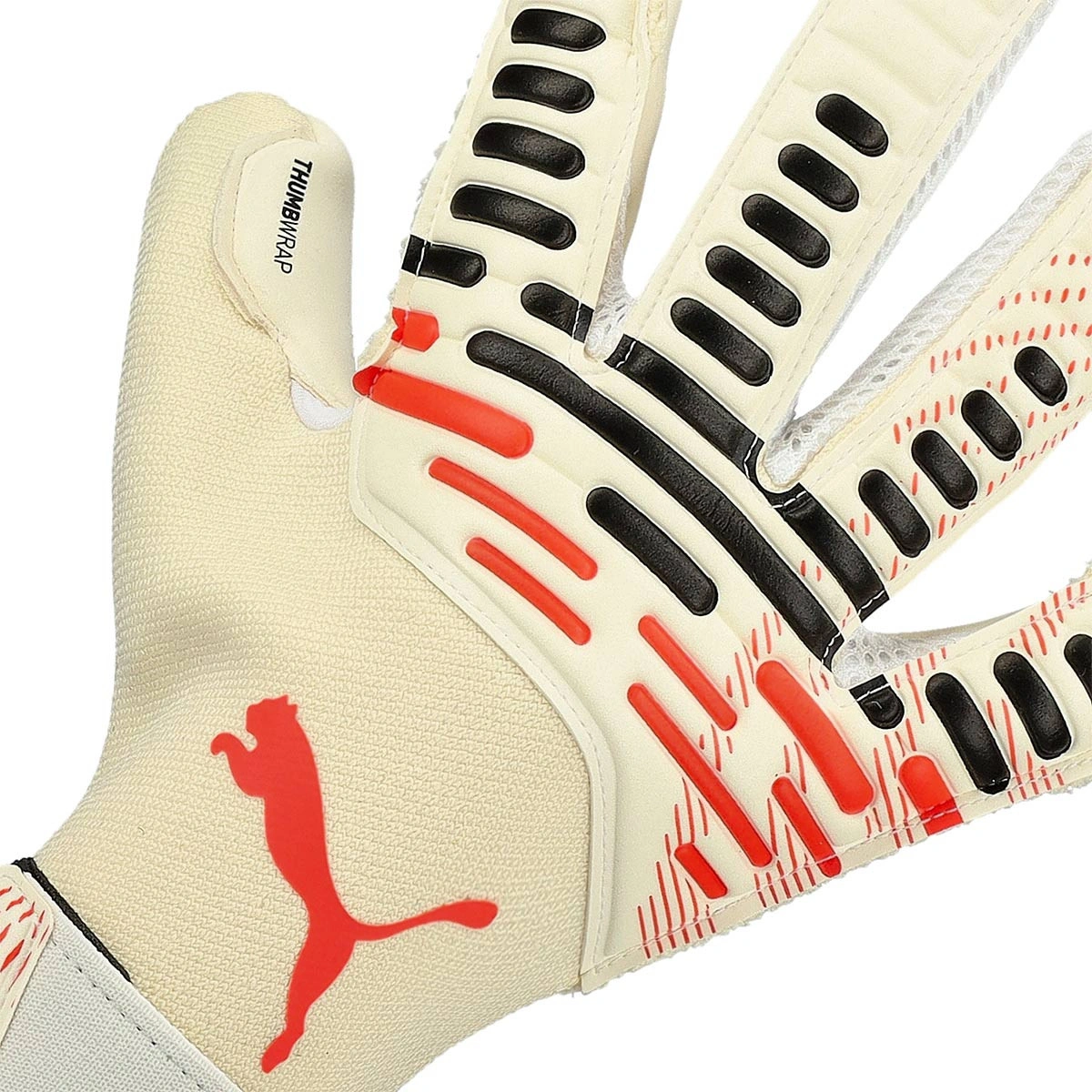 guantes-puma-future-pro-hybrid-blanco-4