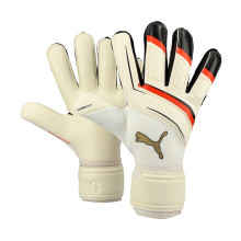 Rękawice Puma King Pro