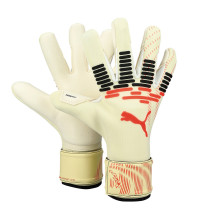 Rękawice Puma Future Pro