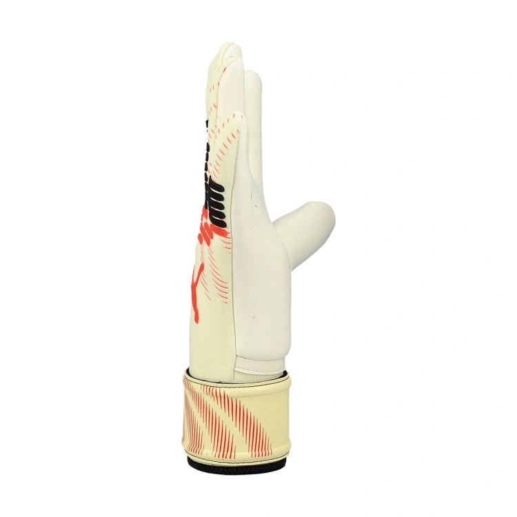 guantes-puma-future-pro-blanco-2
