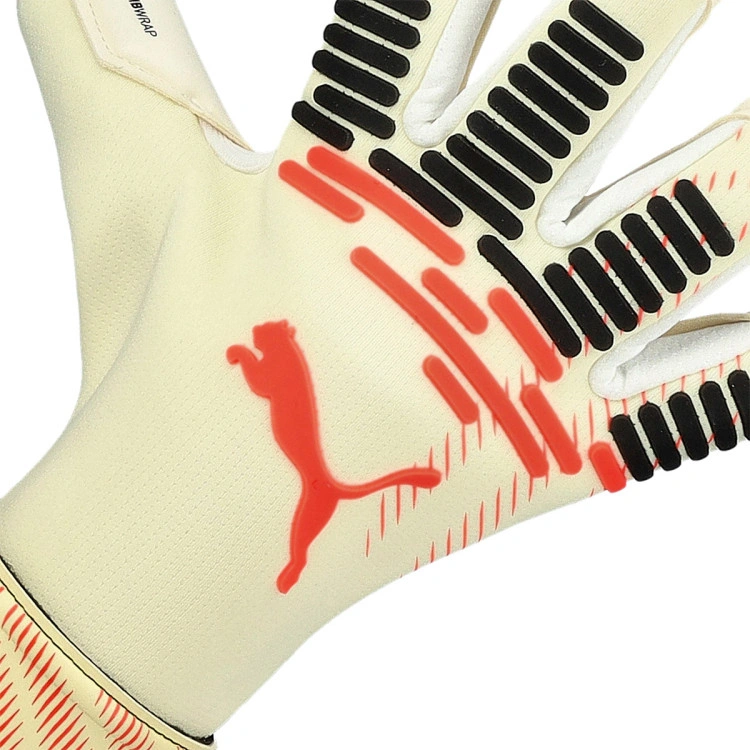 guantes-puma-future-pro-blanco-4