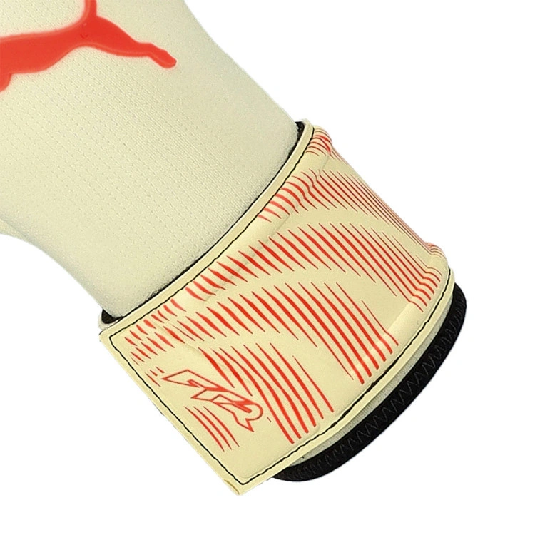 guantes-puma-future-pro-blanco-7