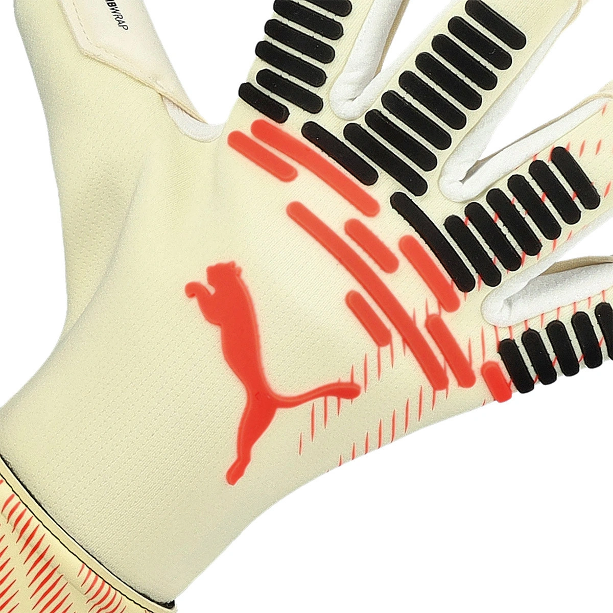 guantes-puma-future-pro-blanco-4