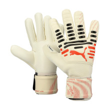 Rękawice Puma Future Match