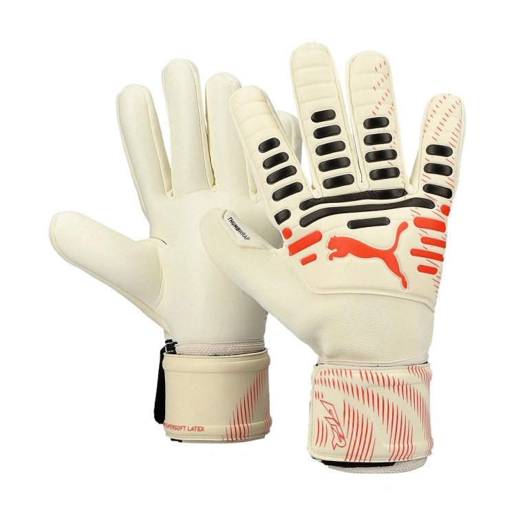 guantes-puma-future-match-blanco-0