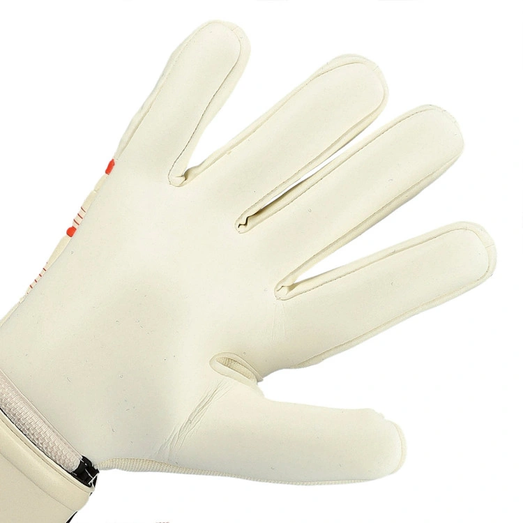 guantes-puma-future-match-blanco-5
