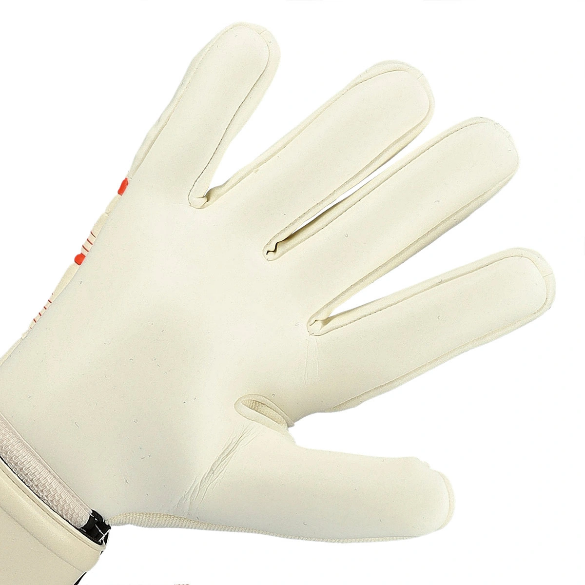 guantes-puma-future-match-blanco-5