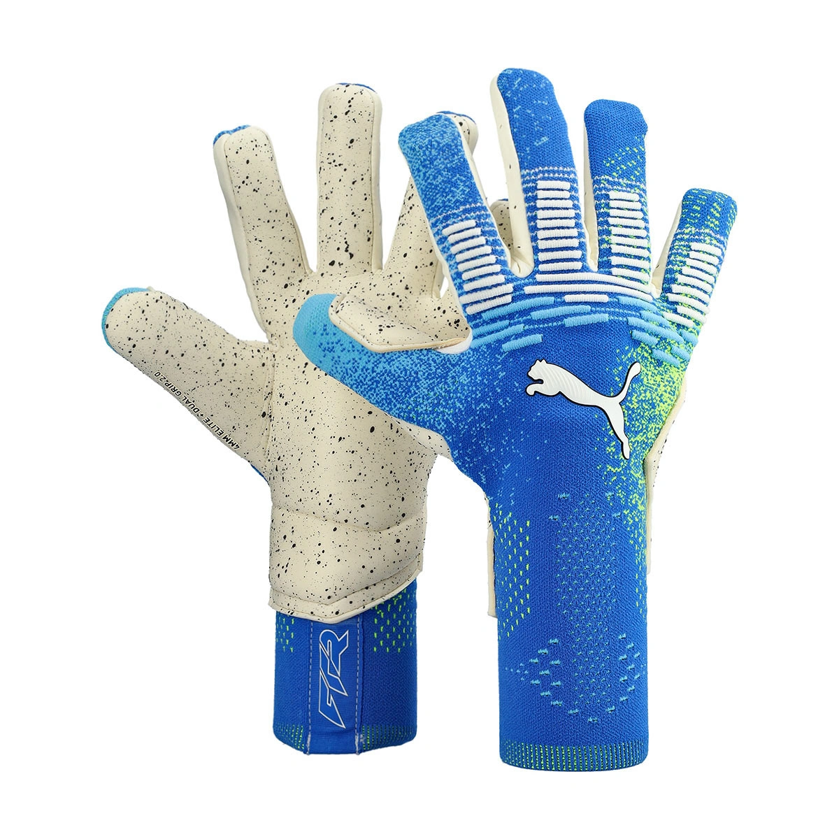 guantes-puma-future-ultimate-azul-0