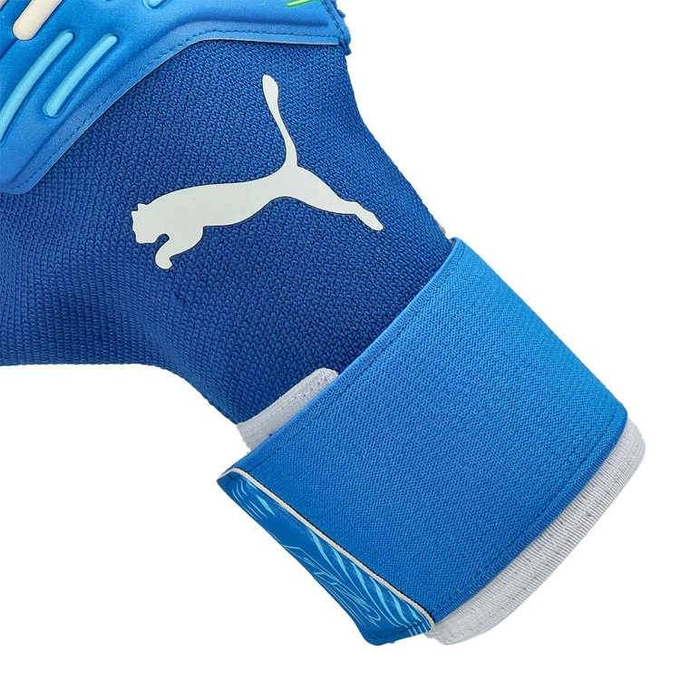 guantes-puma-future-pro-hybrid-azul-7